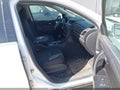 Photo 5 of 21 — 2017 Chevrolet Traverse