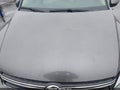 2012 Volkswagen Tiguan — photo 12 of 12 | VIN WVGBV7AX4CW078910