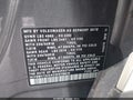 2012 Volkswagen Tiguan — photo 9 of 12 | VIN WVGBV7AX4CW078910