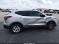 Photo 6 of 16 — 2020 Nissan Rogue Sport