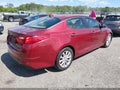 Photo 4 of 11 — 2015 Kia Optima