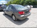 2005 Toyota Corolla — photo 3 of 17 | VIN 1NXBR30EX5Z432778