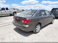 2005 Toyota Corolla — photo 4 of 17 | VIN 1NXBR30EX5Z432778