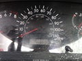 2005 Toyota Corolla — photo 7 of 17 | VIN 1NXBR30EX5Z432778