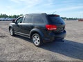 2012 Dodge Journey — photo 3 of 11 | VIN 3C4PDCAB8CT340749