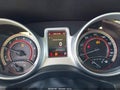 2012 Dodge Journey — photo 7 of 11 | VIN 3C4PDCAB8CT340749