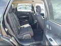 2012 Dodge Journey — photo 8 of 11 | VIN 3C4PDCAB8CT340749