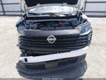 2026 Nissan Kicks — photo 10 of 20 | VIN 3N8AP6BE2TL350625