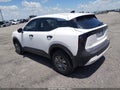 2026 Nissan Kicks — photo 3 of 20 | VIN 3N8AP6BE2TL350625
