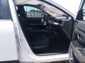 2026 Nissan Kicks — photo 5 of 20 | VIN 3N8AP6BE2TL350625