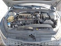 2021 Kia K5 — photo 10 of 18 | VIN 5XXG14J28MG064472