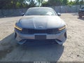 2021 Kia K5 — photo 12 of 18 | VIN 5XXG14J28MG064472