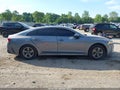 2021 Kia K5 — photo 13 of 18 | VIN 5XXG14J28MG064472