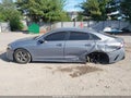 2021 Kia K5 — photo 14 of 18 | VIN 5XXG14J28MG064472
