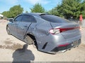 2021 Kia K5 — photo 17 of 18 | VIN 5XXG14J28MG064472