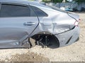 2021 Kia K5 — photo 6 of 18 | VIN 5XXG14J28MG064472