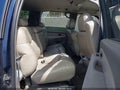 2002 GMC Yukon XL — photo 8 of 16 | VIN 3GKFK16Z82G310299