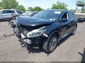 Photo 2 of 17 — 2018 Nissan Murano