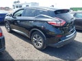 Photo 3 of 17 — 2018 Nissan Murano