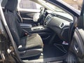 Photo 5 of 17 — 2018 Nissan Murano