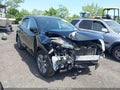 Photo 6 of 17 — 2018 Nissan Murano