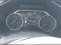 Photo 7 of 17 — 2018 Nissan Murano