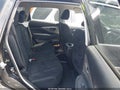 Photo 8 of 17 — 2018 Nissan Murano
