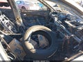 2018 Dodge Charger — photo 5 of 15 | VIN 2C3CDXL97JH341577
