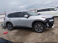 Photo 14 of 18 — 2023 Nissan Rogue