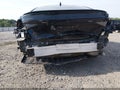2025 Honda Accord — photo 21 of 21 | VIN 1HGCY2F51SA010457