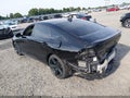 2025 Honda Accord — photo 3 of 21 | VIN 1HGCY2F51SA010457