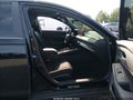 2025 Honda Accord — photo 5 of 21 | VIN 1HGCY2F51SA010457