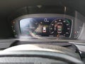 2025 Honda Accord — photo 7 of 21 | VIN 1HGCY2F51SA010457