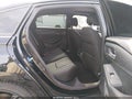 2025 Honda Accord — photo 8 of 21 | VIN 1HGCY2F51SA010457