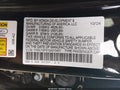 2025 Honda Accord — photo 9 of 21 | VIN 1HGCY2F51SA010457