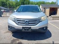 Photo 12 of 16 — 2013 Honda CR-V