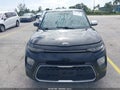 Photo 12 of 18 — 2020 Kia Soul