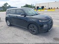 Photo 1 of 18 — 2020 Kia Soul