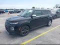 Photo 2 of 18 — 2020 Kia Soul