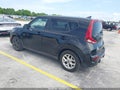 Photo 3 of 18 — 2020 Kia Soul