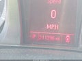 2015 GMC Terrain — photo 15 of 16 | VIN 2GKALTEK6F6107744