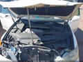 Photo 10 of 10 — 2007 Lexus ES 350