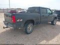 2004 Chevrolet Silverado 2500 — photo 4 of 18 | VIN 1GCHK23294F202652