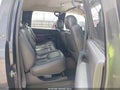 2004 Chevrolet Silverado 2500 — photo 8 of 18 | VIN 1GCHK23294F202652