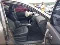 Photo 5 of 16 — 2013 Nissan Rogue