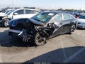 2022 Kia K5 — photo 2 of 17 | VIN 5XXG64J24NG085077