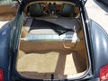 2006 Porsche Cayman — photo 10 of 19 | VIN WP0AB29846U784655
