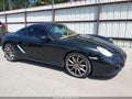 2006 Porsche Cayman — photo 13 of 19 | VIN WP0AB29846U784655