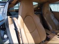 2006 Porsche Cayman — photo 8 of 19 | VIN WP0AB29846U784655