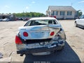 2002 Lexus GS 300 — photo 17 of 17 | VIN JT8BD69S420170299